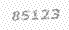 Captcha imagen