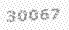 Captcha imagen