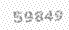 Captcha imagen