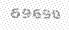 Captcha imagen