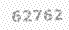 Captcha imagen