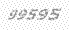 Captcha imagen