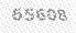 Captcha imagen