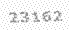 Captcha imagen