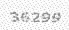 Captcha imagen