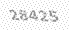 Captcha imagen