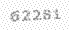 Captcha imagen