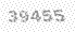 Captcha imagen