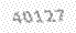 Captcha imagen