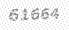 Captcha imagen