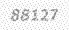 Captcha imagen