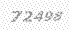 Captcha imagen