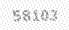Captcha imagen