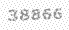 Captcha imagen