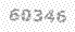 Captcha imagen