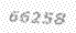 Captcha imagen