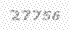 Captcha imagen