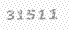 Captcha imagen