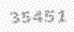 Captcha imagen